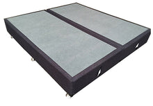 Sleepmax Bed Base