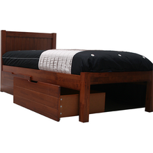 Talia Bed Frame