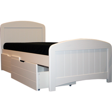 Aurora Underbed Drawers