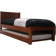 Talia Bed Frame