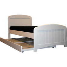 Aurora Underbed Rollaway