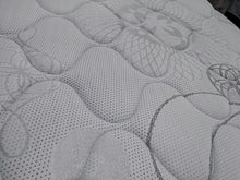 Sleepmax Bonnell Spring Mattress