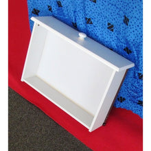 Kingston Bedroom Collection - Tallboys