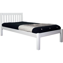 Kelli Bed Frame