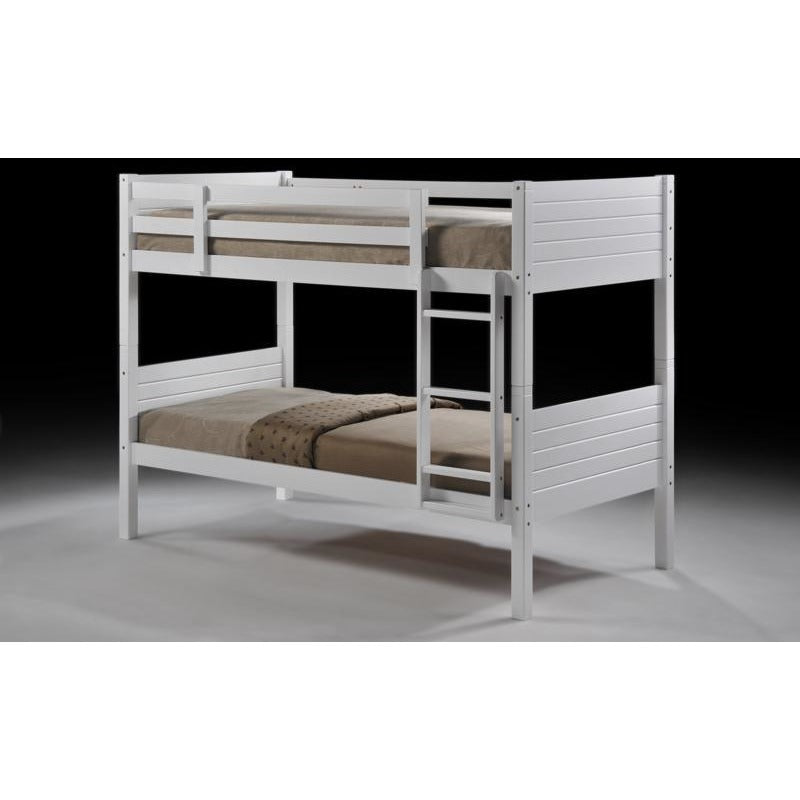 Jupiter Bunk The Bunk House The Bunk House NZ