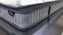 Sleepmax Pocket Spring Mattress