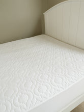 Brolly Sheets - Quality Waterproof Bed Protection
