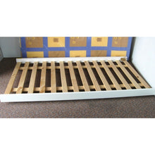 Robax Underbed Rollaway