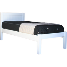 Talia Bed Frame