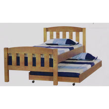 Image is to show rollaway only