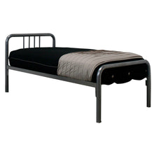 Balmoral Bed