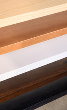 Robax Student Bed Frame