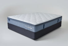 Sleepmax Pocket Spring Mattress
