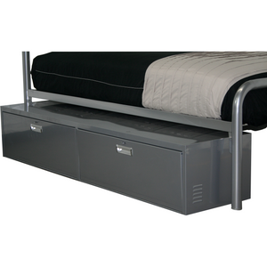 Backpacker Underbed Drawers