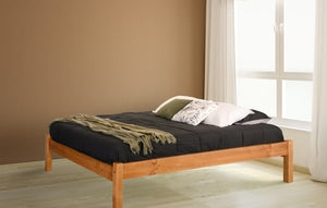 Robax Student Bed Frame